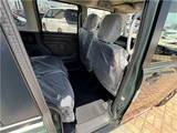 2025 Mitsubishi Delica Mini G Sedan for sale, Japanese used car export - photo 25 of 48 | GULJI TRADERS