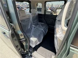 2025 Mitsubishi Delica Mini G Sedan for sale, Japanese used car export - photo 26 of 48 | GULJI TRADERS
