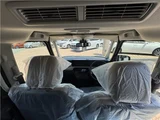 2025 Mitsubishi Delica Mini G Sedan for sale, Japanese used car export - photo 27 of 48 | GULJI TRADERS