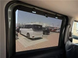 2025 Mitsubishi Delica Mini G Sedan for sale, Japanese used car export - photo 28 of 48 | GULJI TRADERS
