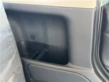 2025 Mitsubishi Delica Mini G Sedan for sale, Japanese used car export - photo 29 of 48 | GULJI TRADERS