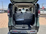 2025 Mitsubishi Delica Mini G Sedan for sale, Japanese used car export - photo 30 of 48 | GULJI TRADERS