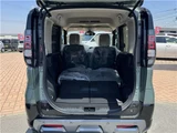 2025 Mitsubishi Delica Mini G Sedan for sale, Japanese used car export - photo 31 of 48 | GULJI TRADERS