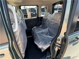 2025 Mitsubishi Delica Mini G Sedan for sale, Japanese used car export - photo 32 of 48 | GULJI TRADERS