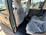2025 Mitsubishi Delica Mini G Sedan for sale, Japanese used car export - photo 33 of 48 | GULJI TRADERS