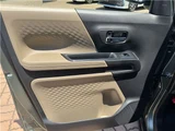 2025 Mitsubishi Delica Mini G Sedan for sale, Japanese used car export - photo 34 of 48 | GULJI TRADERS
