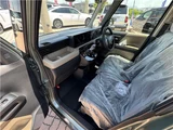 2025 Mitsubishi Delica Mini G Sedan for sale, Japanese used car export - photo 35 of 48 | GULJI TRADERS