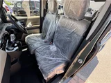 2025 Mitsubishi Delica Mini G Sedan for sale, Japanese used car export - photo 36 of 48 | GULJI TRADERS