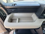 2025 Mitsubishi Delica Mini G Sedan for sale, Japanese used car export - photo 37 of 48 | GULJI TRADERS