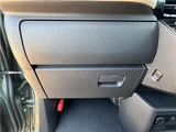 2025 Mitsubishi Delica Mini G Sedan for sale, Japanese used car export - photo 38 of 48 | GULJI TRADERS