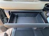 2025 Mitsubishi Delica Mini G Sedan for sale, Japanese used car export - photo 39 of 48 | GULJI TRADERS