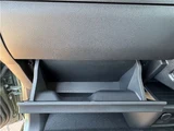 2025 Mitsubishi Delica Mini G Sedan for sale, Japanese used car export - photo 40 of 48 | GULJI TRADERS