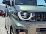 2025 Mitsubishi Delica Mini G Sedan for sale, Japanese used car export - photo 43 of 48 | GULJI TRADERS