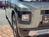 2025 Mitsubishi Delica Mini G Sedan for sale, Japanese used car export - photo 44 of 48 | GULJI TRADERS