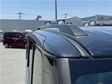 2025 Mitsubishi Delica Mini G Sedan for sale, Japanese used car export - photo 45 of 48 | GULJI TRADERS