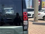 2025 Mitsubishi Delica Mini G Sedan for sale, Japanese used car export - photo 46 of 48 | GULJI TRADERS