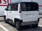 2025 Mitsubishi Delica Mini T Sedan for sale, Japanese used car export - photo 2 of 43 | GULJI TRADERS