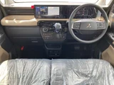2025 Mitsubishi Delica Mini T Sedan for sale, Japanese used car export - photo 3 of 43 | GULJI TRADERS