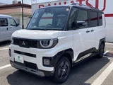 2025 Mitsubishi Delica Mini T Sedan for sale, Japanese used car export - photo 4 of 43 | GULJI TRADERS