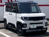 2025 Mitsubishi Delica Mini T Sedan for sale, Japanese used car export - photo 5 of 43 | GULJI TRADERS