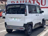 2025 Mitsubishi Delica Mini T Sedan for sale, Japanese used car export - photo 6 of 43 | GULJI TRADERS