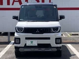 2025 Mitsubishi Delica Mini T Sedan for sale, Japanese used car export - photo 8 of 43 | GULJI TRADERS