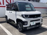2025 Mitsubishi Delica Mini T Sedan for sale, Japanese used car export - photo 9 of 43 | GULJI TRADERS