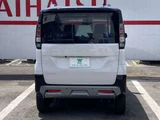 2025 Mitsubishi Delica Mini T Sedan for sale, Japanese used car export - photo 10 of 43 | GULJI TRADERS