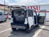 2025 Mitsubishi Delica Mini T Sedan for sale, Japanese used car export - photo 11 of 43 | GULJI TRADERS