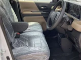 2025 Mitsubishi Delica Mini T Sedan for sale, Japanese used car export - photo 12 of 43 | GULJI TRADERS