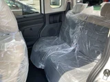 2025 Mitsubishi Delica Mini T Sedan for sale, Japanese used car export - photo 13 of 43 | GULJI TRADERS