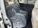 2025 Mitsubishi Delica Mini T Sedan for sale, Japanese used car export - photo 15 of 43 | GULJI TRADERS
