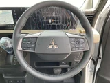 2025 Mitsubishi Delica Mini T Sedan for sale, Japanese used car export - photo 17 of 43 | GULJI TRADERS