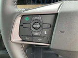 2025 Mitsubishi Delica Mini T Sedan for sale, Japanese used car export - photo 18 of 43 | GULJI TRADERS