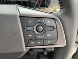 2025 Mitsubishi Delica Mini T Sedan for sale, Japanese used car export - photo 19 of 43 | GULJI TRADERS