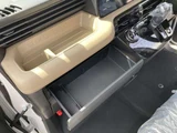 2025 Mitsubishi Delica Mini T Sedan for sale, Japanese used car export - photo 23 of 43 | GULJI TRADERS