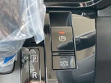 2025 Mitsubishi Delica Mini T Sedan for sale, Japanese used car export - photo 25 of 43 | GULJI TRADERS