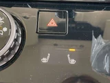 2025 Mitsubishi Delica Mini T Sedan for sale, Japanese used car export - photo 27 of 43 | GULJI TRADERS