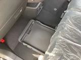 2025 Mitsubishi Delica Mini T Sedan for sale, Japanese used car export - photo 29 of 43 | GULJI TRADERS