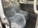 2025 Mitsubishi Delica Mini T Sedan for sale, Japanese used car export - photo 30 of 43 | GULJI TRADERS