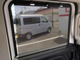 2025 Mitsubishi Delica Mini T Sedan for sale, Japanese used car export - photo 31 of 43 | GULJI TRADERS