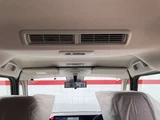 2025 Mitsubishi Delica Mini T Sedan for sale, Japanese used car export - photo 32 of 43 | GULJI TRADERS