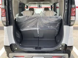 2025 Mitsubishi Delica Mini T Sedan for sale, Japanese used car export - photo 33 of 43 | GULJI TRADERS