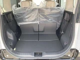 2025 Mitsubishi Delica Mini T Sedan for sale, Japanese used car export - photo 34 of 43 | GULJI TRADERS