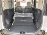 2025 Mitsubishi Delica Mini T Sedan for sale, Japanese used car export - photo 35 of 43 | GULJI TRADERS