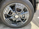 2025 Mitsubishi Delica Mini T Sedan for sale, Japanese used car export - photo 36 of 43 | GULJI TRADERS