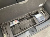2025 Mitsubishi Delica Mini T Sedan for sale, Japanese used car export - photo 39 of 43 | GULJI TRADERS