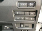 2025 Mitsubishi Delica Mini T Sedan for sale, Japanese used car export - photo 43 of 43 | GULJI TRADERS