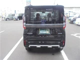 2025 Mitsubishi Delica Mini T Sedan for sale, Japanese used car export - photo 2 of 28 | GULJI TRADERS