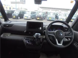 2025 Mitsubishi Delica Mini T Sedan for sale, Japanese used car export - photo 3 of 28 | GULJI TRADERS